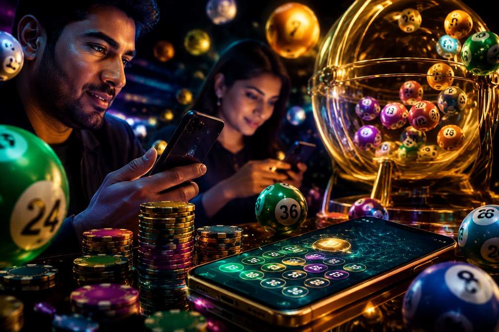 366 bet