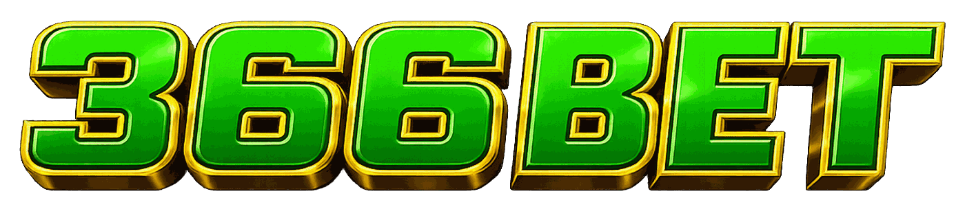 366 bet